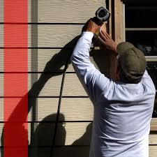 Best Siding for New Construction  in Hden Springs, ID